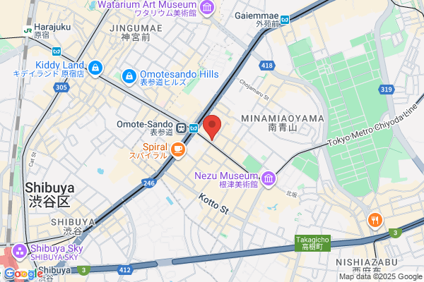 （閉店）プロミス 岐阜柳津自動契約コーナー
