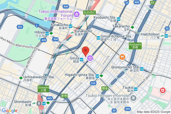 KATOJYUKEN（有）加藤住建産業
