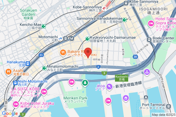 こくみん共済 coop＜全労済＞ 共済ショップ岐阜店