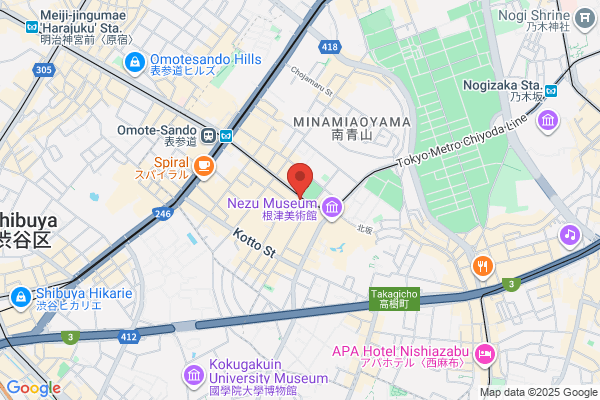 花串庵 MIYABI 岐南店