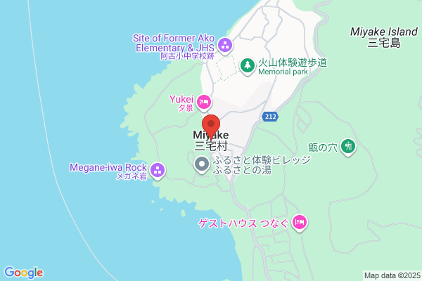 ジョーシンセブンパーク天美店