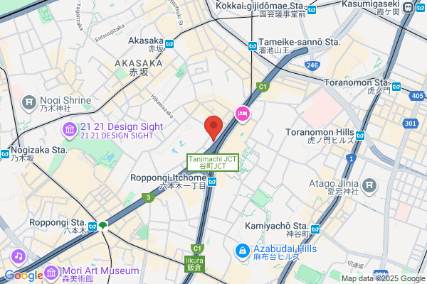 スナキャバAGEHA