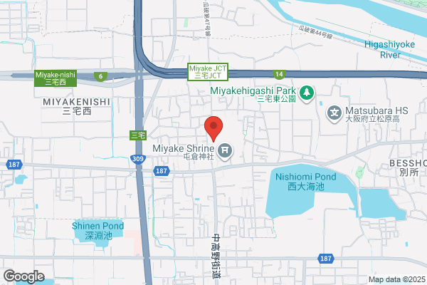 ほけんの窓口 藤井寺市役所前店
