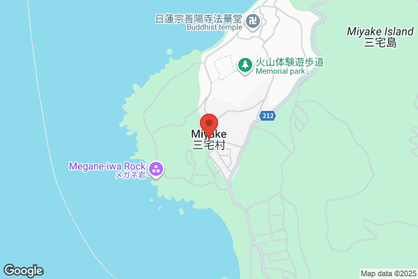 なか卯 309号松原店