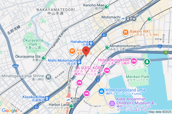 杏林堂ドラッグストア 富士宮浅間店