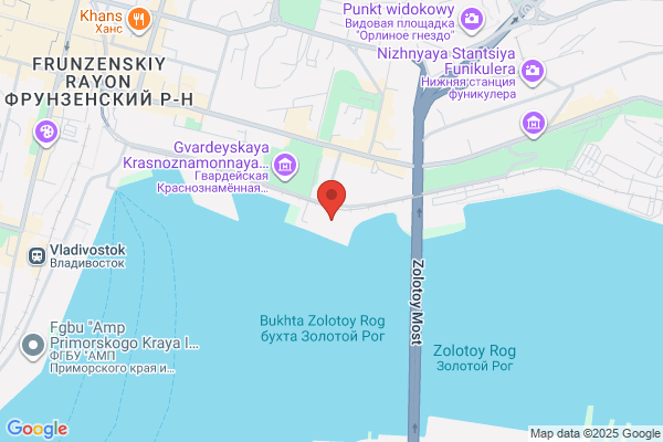 ロッテリア 伊勢崎カインズ
