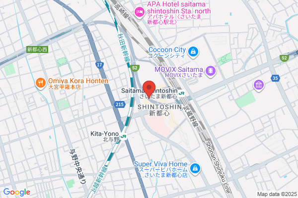 ZEN GOLF RANGE 川崎店