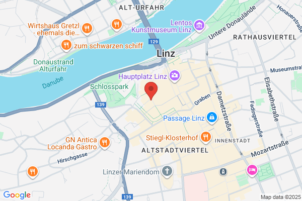 ほっともっと 財光寺店
