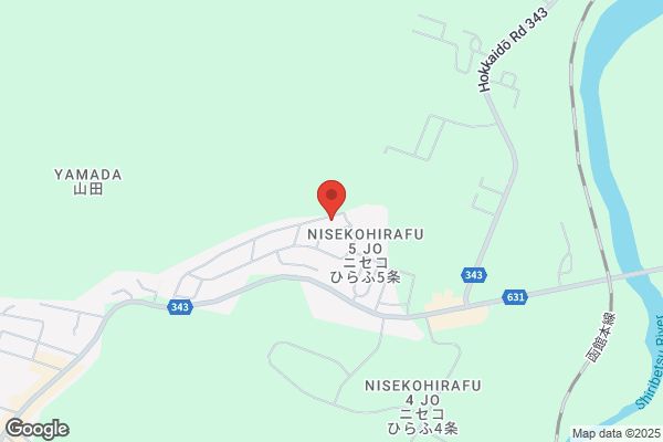 はり灸院 COCORO