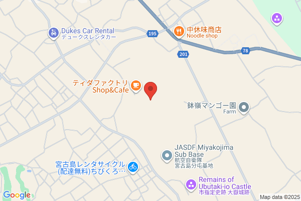 タイトーFステーション セントポルタ大分店