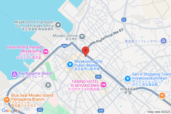 イーズ京阪モール 京橋店