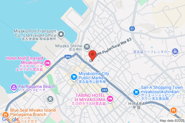 すき家 都島IC店