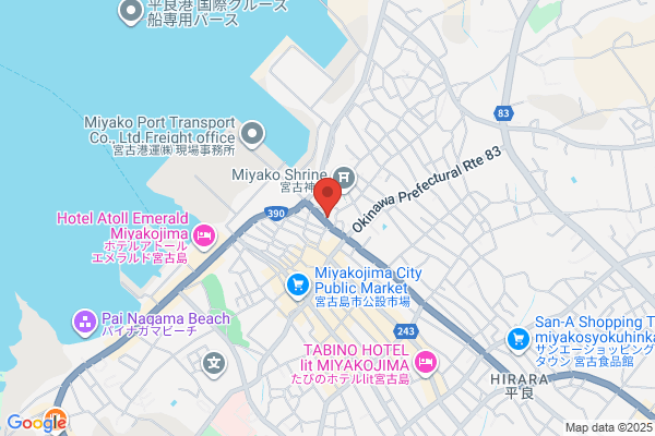 Grill Dope 京橋店