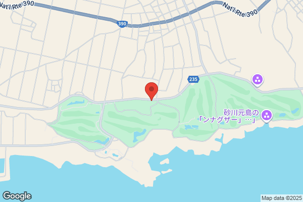 SkyBlue社会保険労務士法人