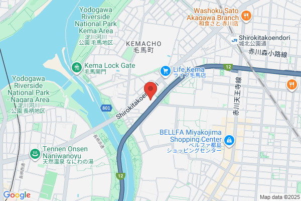 TSUTAYA CLUBトーワブックス毛馬店