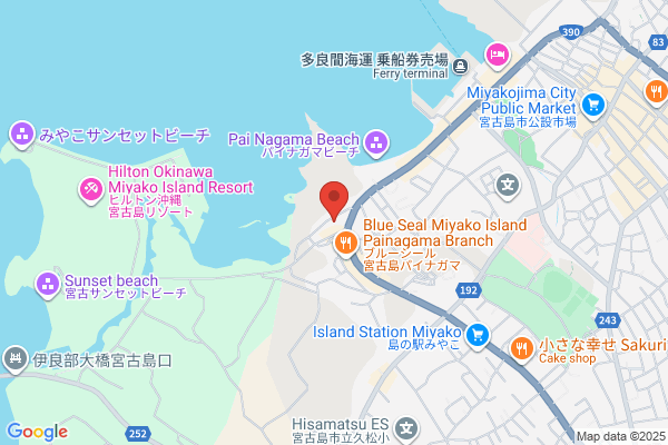 とり徹 天満店
