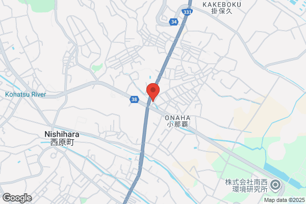 オリーブ 【hair studio OLIVE】南森町店