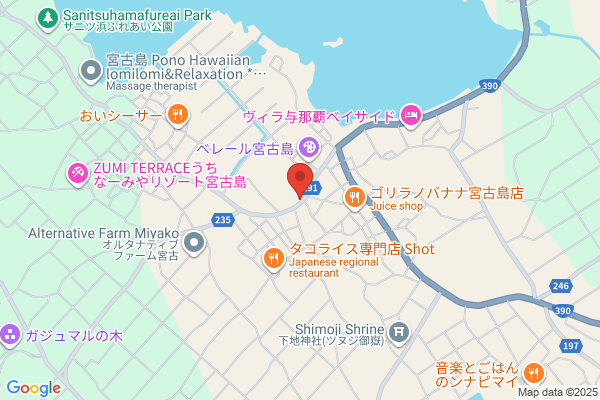 パーソナルジムFeliz京橋店