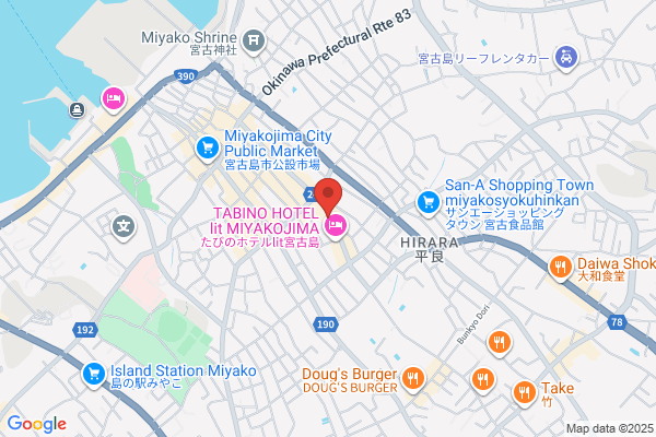 焼とんya たゆたゆ 天満店