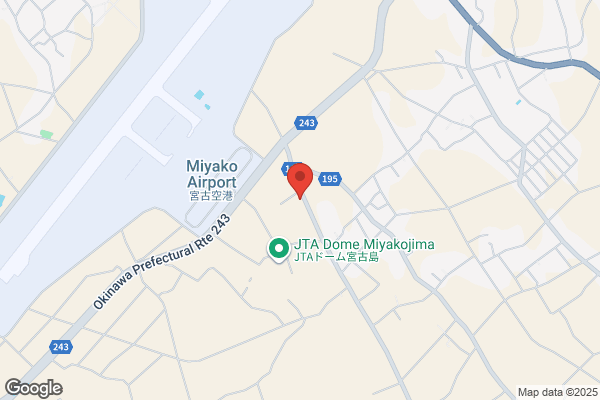 ココス さざなみプラザ店