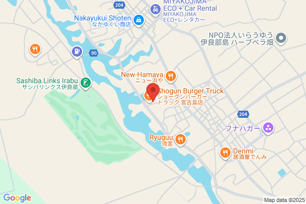 HUB京阪京橋店