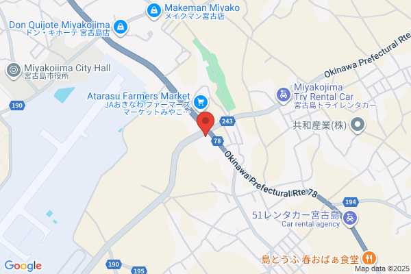 TKPホテルモントレ ラ・スール大阪