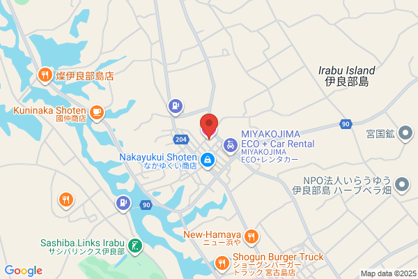 West Home（株）関目店