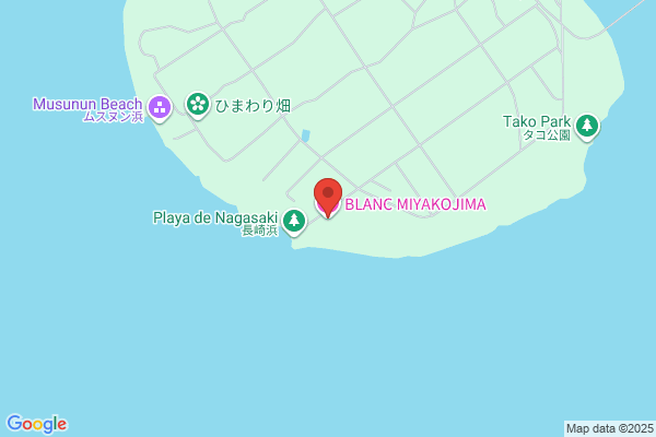 ビラクス 都島店(Bi'laxs)