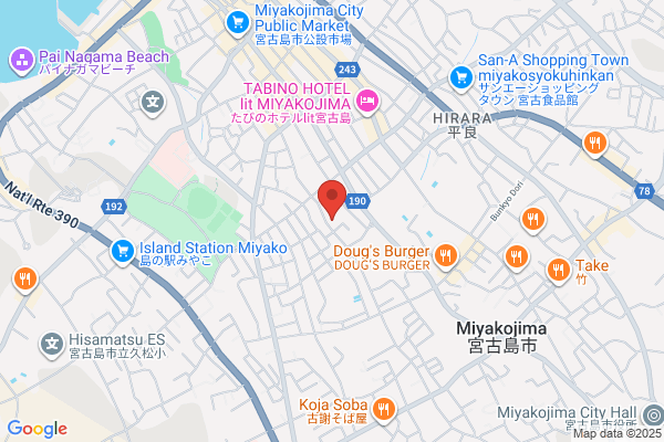 ENEOS Dr.Driveセルフ都島店(ENEOSフロンティア)