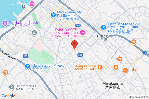 パーソナルジムSTAGE