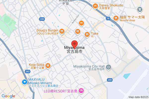 なか卯 都島本通店