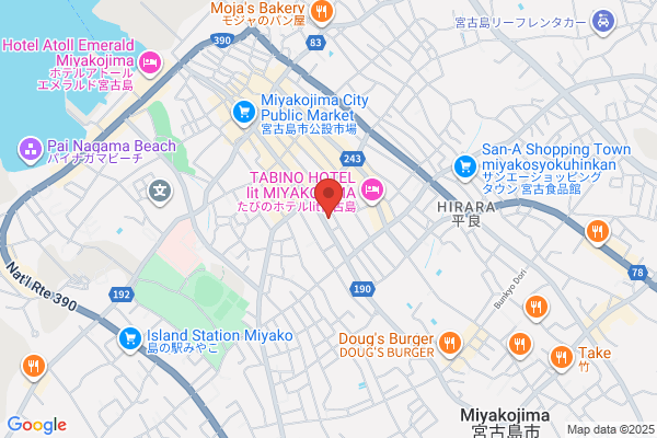 東横INN京橋桜ノ宮（旧：大阪桜ノ宮駅西口）
