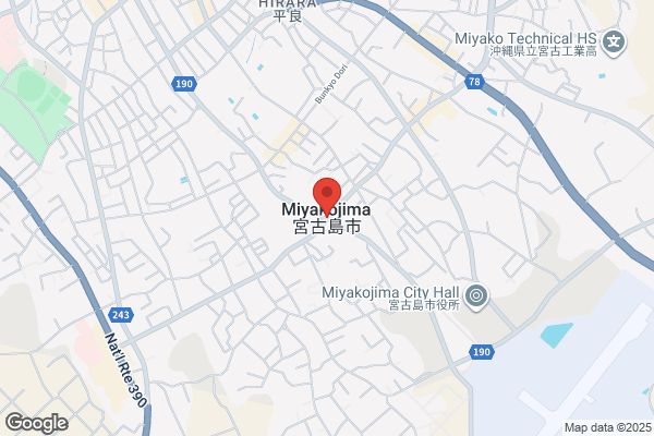 魚とおでんと瓶ビール 大衆酒場 とろ鯖 南森町店