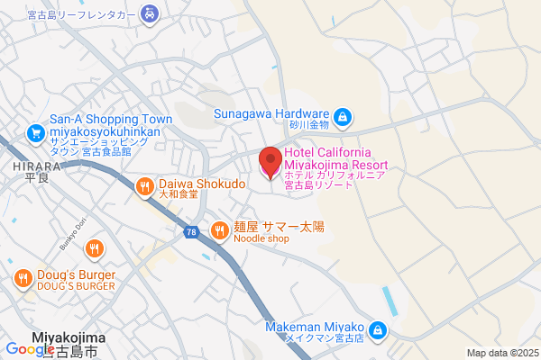 Conditioning Place 歩夢鍼灸院