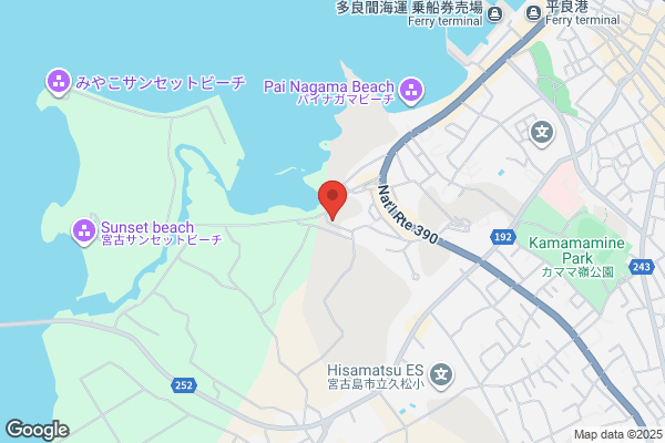 ほっともっと 都島本通一丁目店