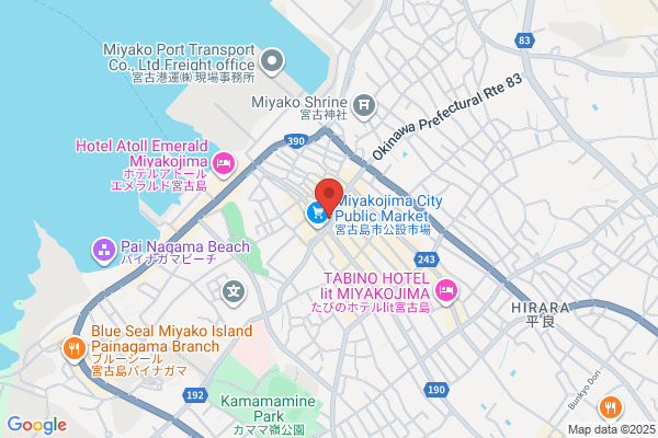 やよい軒 扇町店