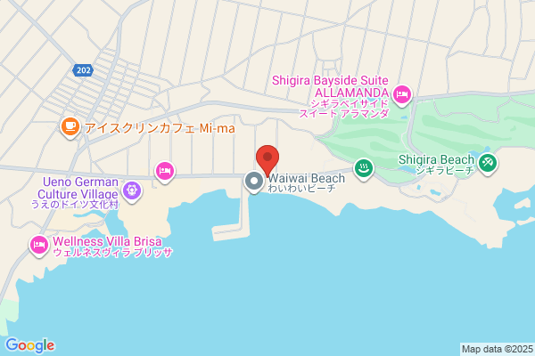 パーソナルジムFeliz京橋店