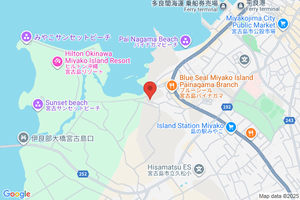 串かつ でんがな - 閉店