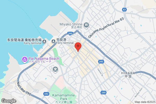 串カツ酒場　天満店