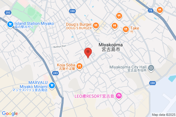 金魚すさび　KiKi京橋店