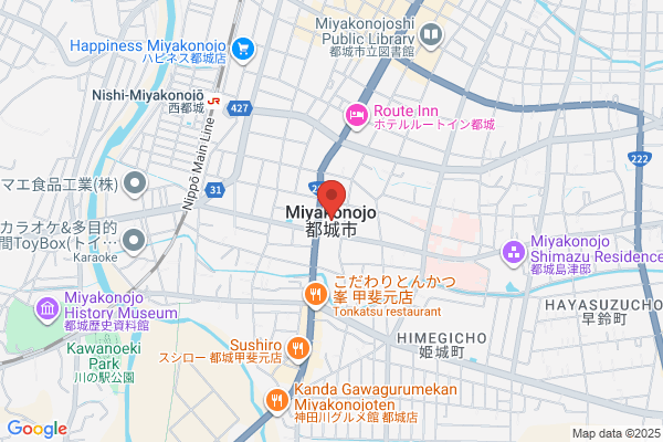 コナノスミカ
