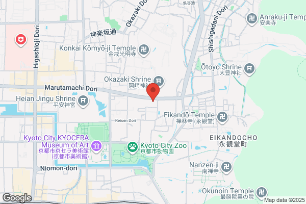 PUDOステーション　ヤックスドラッグ　東金新町店