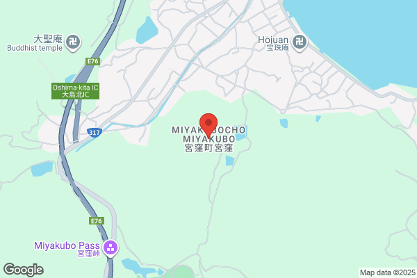 TAYA 本八幡店