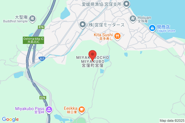 クシェルスタジオ
