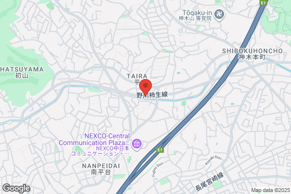La・mer 神栖VENUS店