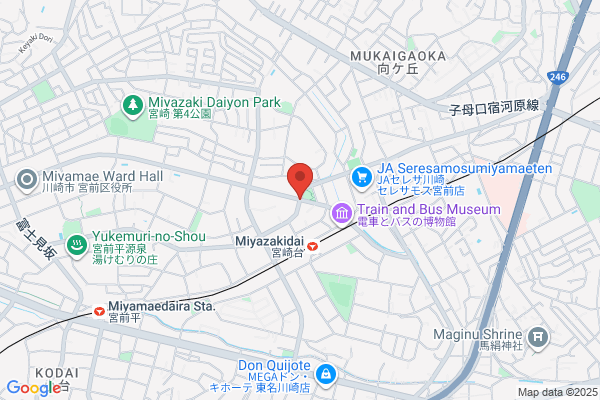 串かつ でんがな