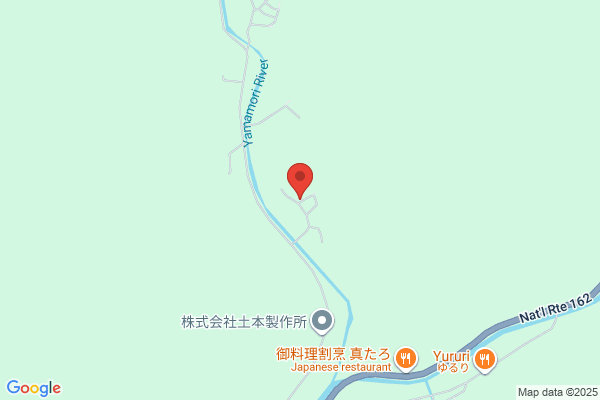 東横INN湘南鎌倉藤沢駅北口