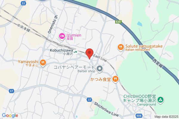 CORNERS SPORTSAUTHORITY 倉敷