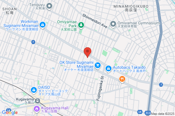 鹿島学園提携 KG高等学院 四條畷キャンパス