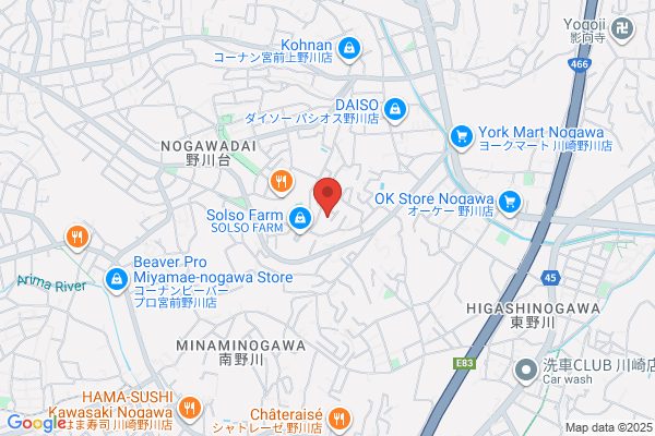 NEXT ネクスト